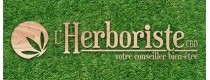 L'herboriste CBD