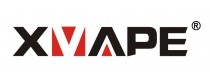 Xvape