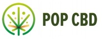 Pop CBD
