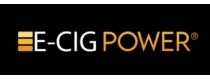 E-Cig Power