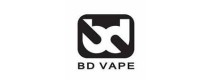 BD Vape