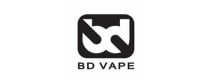 Cigarette electronique BD Vape