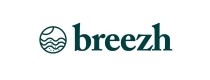 Breezh