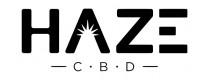 Haze CBD