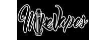 Mike Vapes
