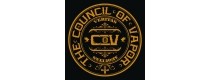 The Council of Vapor