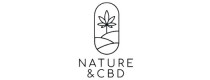 Nature & CBD