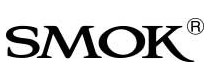 Smoktech