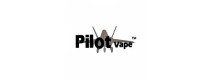 Pilot Vape