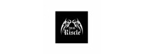 Riscle