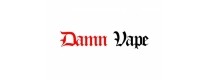 Damn Vape