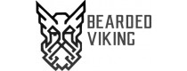 Bearded Viking Custom