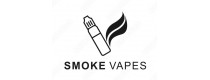 Smoke Vape