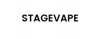 StageVape