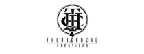 ThunderHead Creations