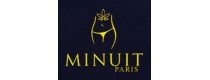 Minuit Paris