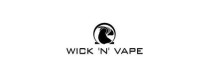 Wick N Vape WNV