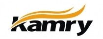 Kamrytech