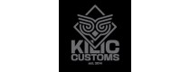 Kilic Customs