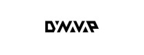 Dynavap