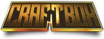 CraftBox