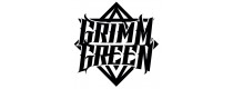 GrimmGreen