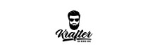 The Krafter