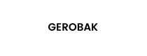 Gerobak