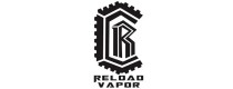 Reload Vapor