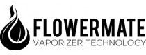 Flowermate