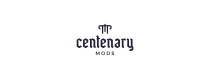 Centenary Mods