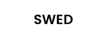 Swed