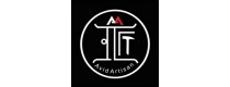 AvidArtisan
