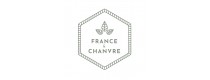 France et Chanvre