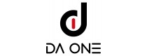 Da One