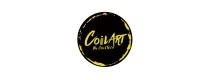 CoilArt by CoilTech