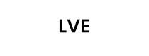 LVE