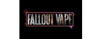 Fallout