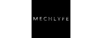 Mechlyfe