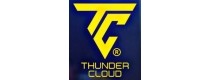 Thunder Cloud