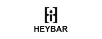 Heybar
