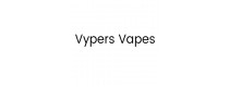 Vypers Vapes