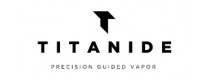 Titanide