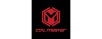 Coil Master