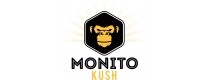 Monito