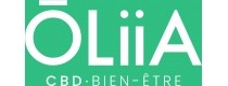 Oliia