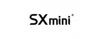 SX Mini