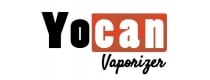 Yocan