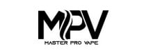 Mpv