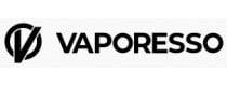 Cigarette electronique Vaporesso